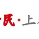 国足22年燃一回，应该怎么总结经验？