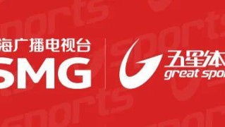 188金宝博体育官方入口-2026上海马拉松报名正式开启