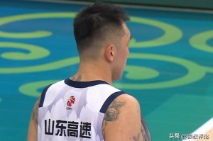 188金宝博体育官方网站-山东是怎么得到他？陈林坚19+6连中关键球 用实力回报邱彪信任